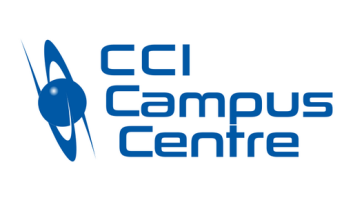 CCI Campus Centre