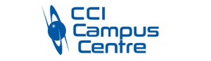 CCI Campus Centre